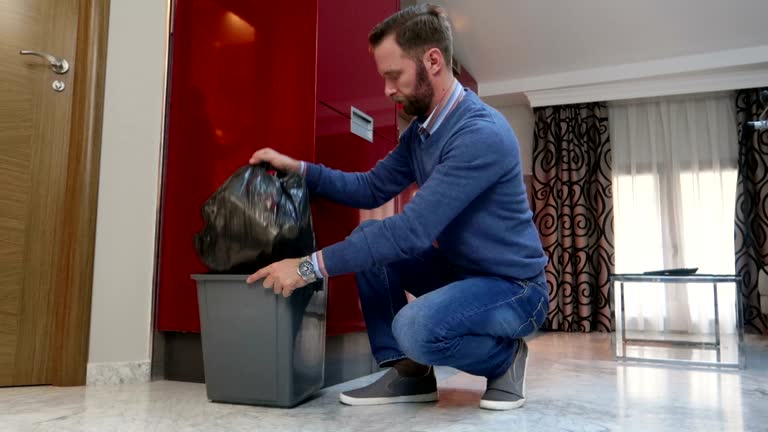 Gulf Hills, MS Junk Removal Services Company